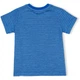 Футболка детская Breeze с шортами "AUTHENTIC" (10583-116B-blue) Breeze 10583-116B-blue 1032739 - изображение 5