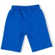 Футболка детская Breeze с шортами "AUTHENTIC" (10583-116B-blue) Breeze 10583-116B-blue 1032739 - изображение 6