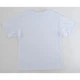 Футболка дитяча Breeze NEW GERERATION (21546-134B-white) Breeze 21546-134B-white 1034919 - зображення 2