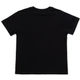 Футболка детская Breeze LOS ANGELES (20505-134B-black) Breeze 20505-134B-black 1034416 - изображение 2