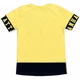 Футболка детская Breeze BROOKLYN (15647-152-yellow) Breeze 15647-152-yellow 1033111 - изображение 2