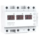 Перемикач фаз ZUBR S6-40 red - зображення 1