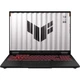 Ноутбук ASUS TUF Gaming A16 FA608UP Black (FA608UP-R7165) - изображение 1