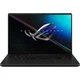 Ноутбук ASUS ROG Zephyrus M16 GU603ZE (GU603ZE-I716512B0W) - зображення 1