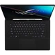 Ноутбук ASUS ROG Zephyrus M16 GU603ZE (GU603ZE-I716512B0W) - зображення 5