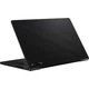 Ноутбук ASUS ROG Zephyrus M16 GU603ZE (GU603ZE-I716512B0W) - зображення 6