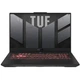 Ноутбук ASUS TUF Gaming A15 2023 FA507XI (FA507XI-LP028) - зображення 1