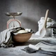 Лопатка для тіста ІКЕА LÄTTBAKAD 104.852.71 - зображення 5