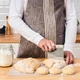 Лопатка для тіста ІКЕА LÄTTBAKAD 104.852.71 - зображення 7