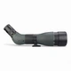 Зорова труба телескоп SVBONY SA401 20-60x85 - зображення 2