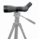 Зорова труба телескоп SVBONY SA401 20-60x85 - зображення 5