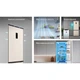 Холодильник LG GC-B509EELM LG GC-B509EELM 1039384 - зображення 3