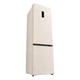 Холодильник LG GC-B509EELM LG GC-B509EELM 1039384 - зображення 12