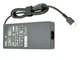 Блок живлення для ноутбука Lenovo 20V 16.5A 330W Square USB Slim без кабелю 220V - изображение 4