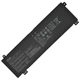 Батарея для ноутбука ASUS TUF Gaming FX507 FA707 FX707 ROG Strix SCAR G533 G513 Zephyrus GA503 C41N2010 v.2 оригінальна 15.48V 56Wh - зображення 1