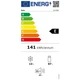Холодильник Beko B1754N BEKO B1754N 1039180 - зображення 12