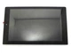 Дисплейний модуль (матриця+тачскрин) Lenovo Yoga 2 830 8.0" Black Original - изображение 2