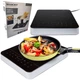 Індукційна плита Silver Crest SIKP 2200 A1 - зображення 1