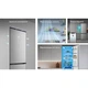 Холодильник LG GC-B509EMLM LG GC-B509EMLM 1039864 - зображення 4