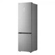 Холодильник LG GC-B509EMLM LG GC-B509EMLM 1039864 - зображення 11
