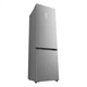 Холодильник LG GC-B509EMLM LG GC-B509EMLM 1039864 - зображення 12