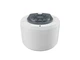 Сушилка для овощей и фруктов Silver Crest SDAG-250-A1 250 Вт - изображение 3