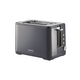 Тостер Silver Crest STT 850 A1 - зображення 1