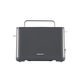 Тостер Silver Crest STT 850 A1 - зображення 4