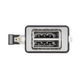 Тостер Silver Crest STT 850 A1 - зображення 6