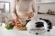 Домашняя каменная печь для пиццы Ariete 918/00 Pizza Italia - изображение 6