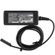 Блок живлення MICROSOFT для планшета 12V 2A 24W 5pin Black (Surface Pro, Pro 2 RT) - изображение 3