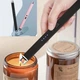 Зажигалка для свечей барбекю и кемпинга USB - изображение 4