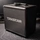 Микрофон Takstar TAK55, алюминиевый кейс, оригинальная коробка - изображение 7