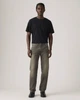 Джинси Levi's 514 Straight Fit Flex Jeans Color: Foggy Mist Coated - Grey (005142040) W36 L32 - зображення 3