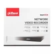 Dahua DHI-NVR1104HS-S3/H | 4-канальный сетевой NVR видеорегистратор, 1U, HDD до 8Tb - изображение 2