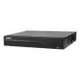 Dahua DHI-NVR1104HS-S3/H | 4-канальный сетевой NVR видеорегистратор, 1U, HDD до 8Tb - изображение 5