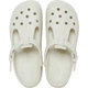 Крокси Crocs Classic Mary Jane Clog Linen 210581 M6W8-38/39-24 см - зображення 4