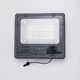 Уличный LED фонарь на солнечных батареях 270 LED 300 Вт HP-5-62 - изображение 2
