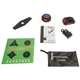 Тример акумуляторний Vitals AZT 1835-1n BL Kit 243558 - изображение 7