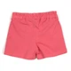 Шорти дитячі Breeze спідниця (15644-104G-pink) Breeze 15644-104G-pink 1033397 - зображення 2
