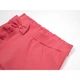 Шорти дитячі Breeze спідниця (15644-104G-pink) Breeze 15644-104G-pink 1033397 - зображення 3