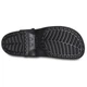 Крокси Crocs Classic Mary Jane Clog Black 210581 M6W8-38/39-24 см - зображення 5