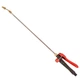 Обприскувач акумуляторний Vitals Professional Sm 312omb kit 242553 - изображение 7