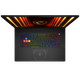 Ноутбук MSI Crosshair 18 HX AI A2XWGKG (A2XWGKG-012US) - изображение 3