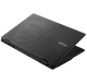 Ноутбук MSI Crosshair 18 HX AI A2XWGKG (A2XWGKG-012US) - изображение 5