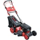 Газонокосарка бензинова Vitals Master Zp 51223kd - зображення 2