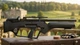 Пневматична гвинтівка PCP Hatsan BullMaster SemiAuto (4.5мм, 27 Дж) - зображення 5