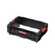 Ящик для инструментов QBRICK SYSTEM 18", 450310151, SYSTEM PRO Box Extender, SKRQPROBEX2CZAPG001 (SKRQPROBEX2CZAPG003) QBRICK SYSTEM SKRQPROBEX2CZAPG003 1057366 - изображение 1