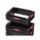 Ящик для инструментов QBRICK SYSTEM 18", 450310151, SYSTEM PRO Box Extender, SKRQPROBEX2CZAPG001 (SKRQPROBEX2CZAPG003) QBRICK SYSTEM SKRQPROBEX2CZAPG003 1057366 - изображение 2