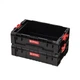 Ящик для инструментов QBRICK SYSTEM 18", 450310151, SYSTEM PRO Box Extender, SKRQPROBEX2CZAPG001 (SKRQPROBEX2CZAPG003) QBRICK SYSTEM SKRQPROBEX2CZAPG003 1057366 - изображение 3